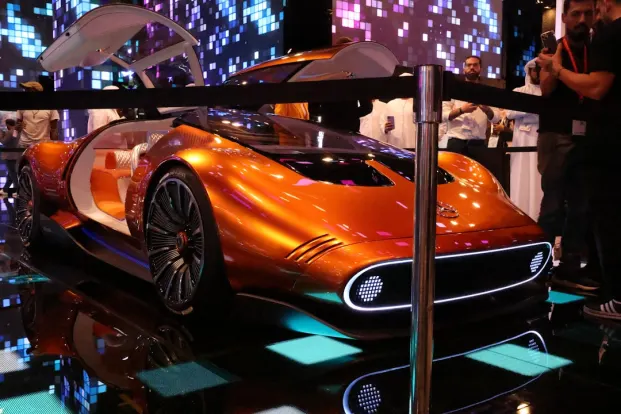 21bit Kasino Apl Android/iOS